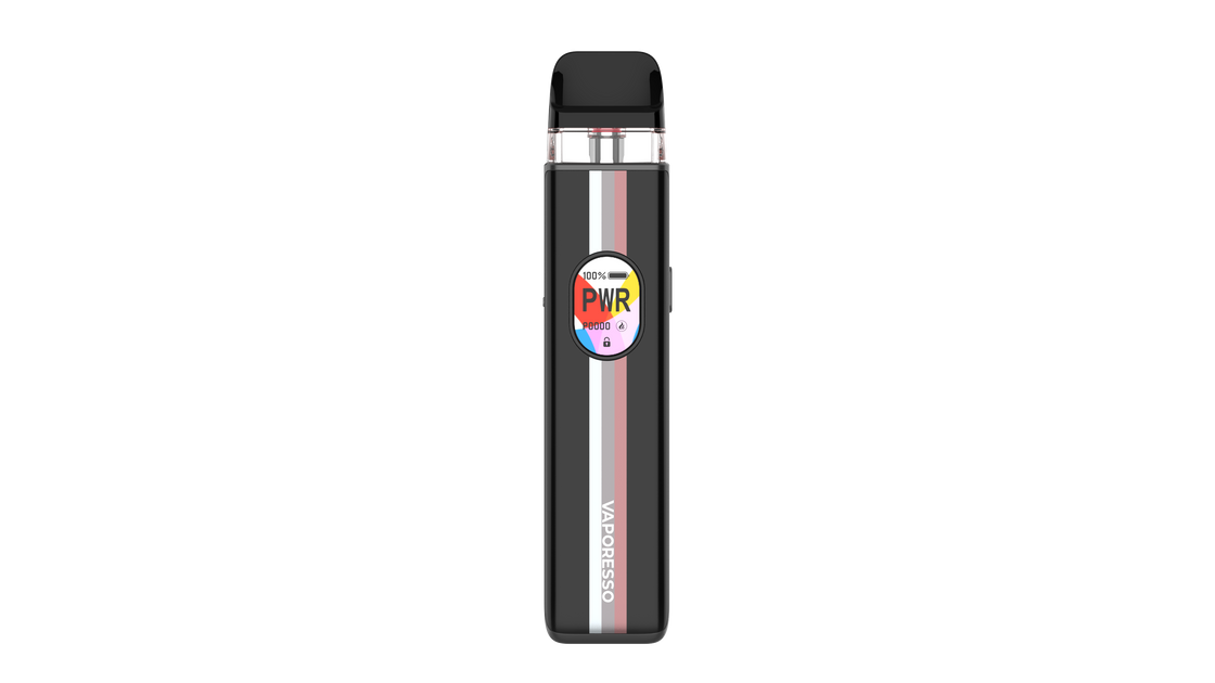 Vaporesso XROS 5 Kit