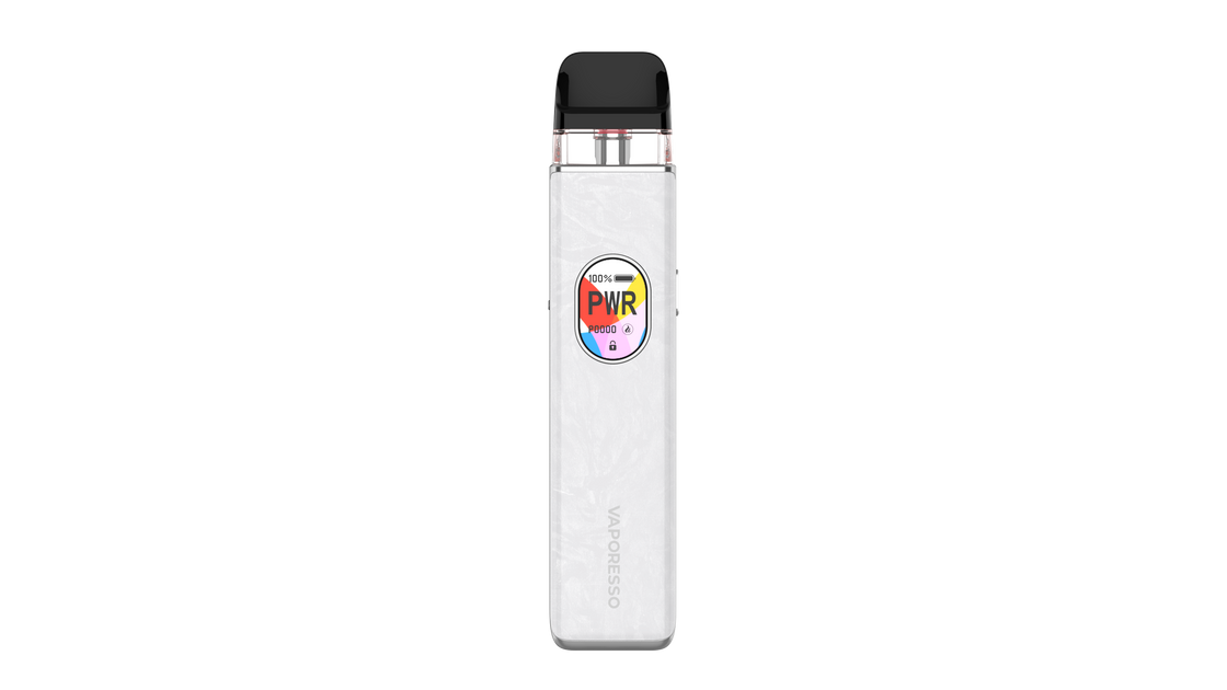 Vaporesso XROS 5 Kit