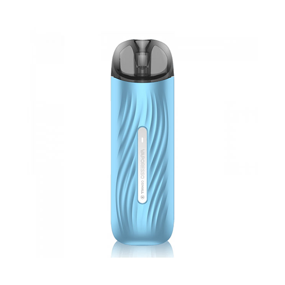 Vaporesso OSMALL 2 Kit