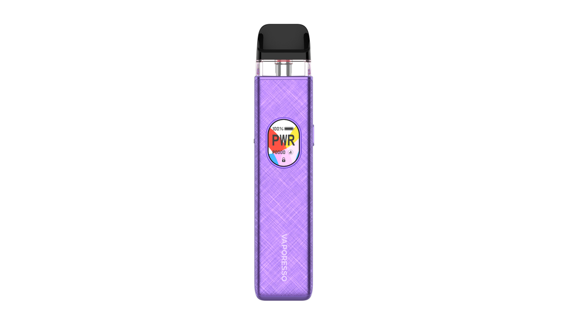 Vaporesso XROS 5 Kit