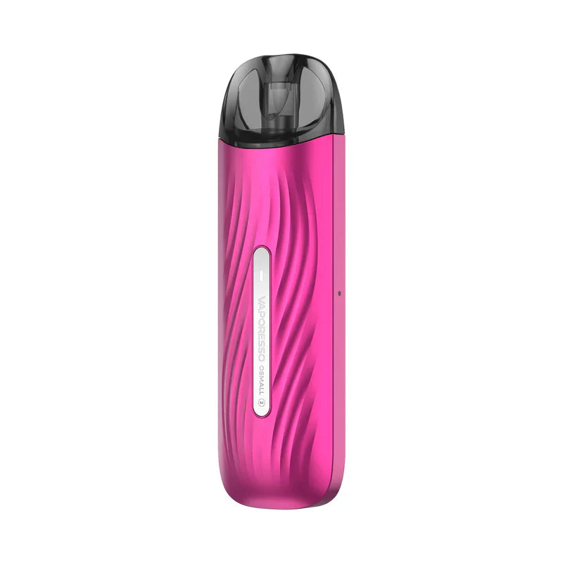 Vaporesso OSMALL 2 Kit