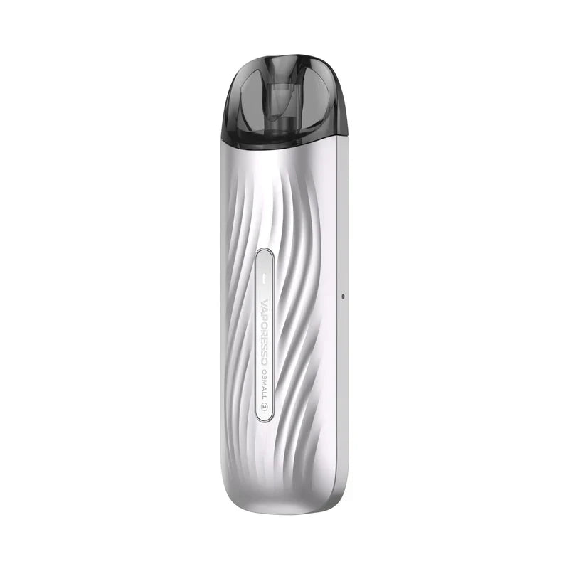 Vaporesso OSMALL 2 Kit