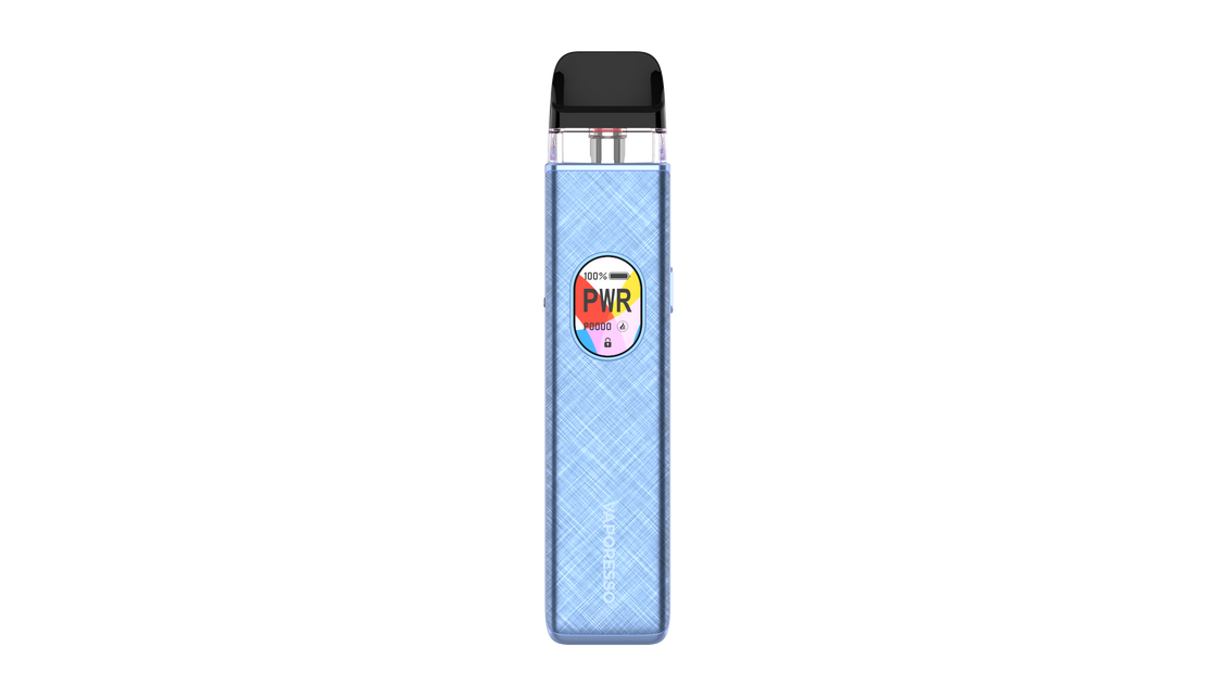 Vaporesso XROS 5 Kit