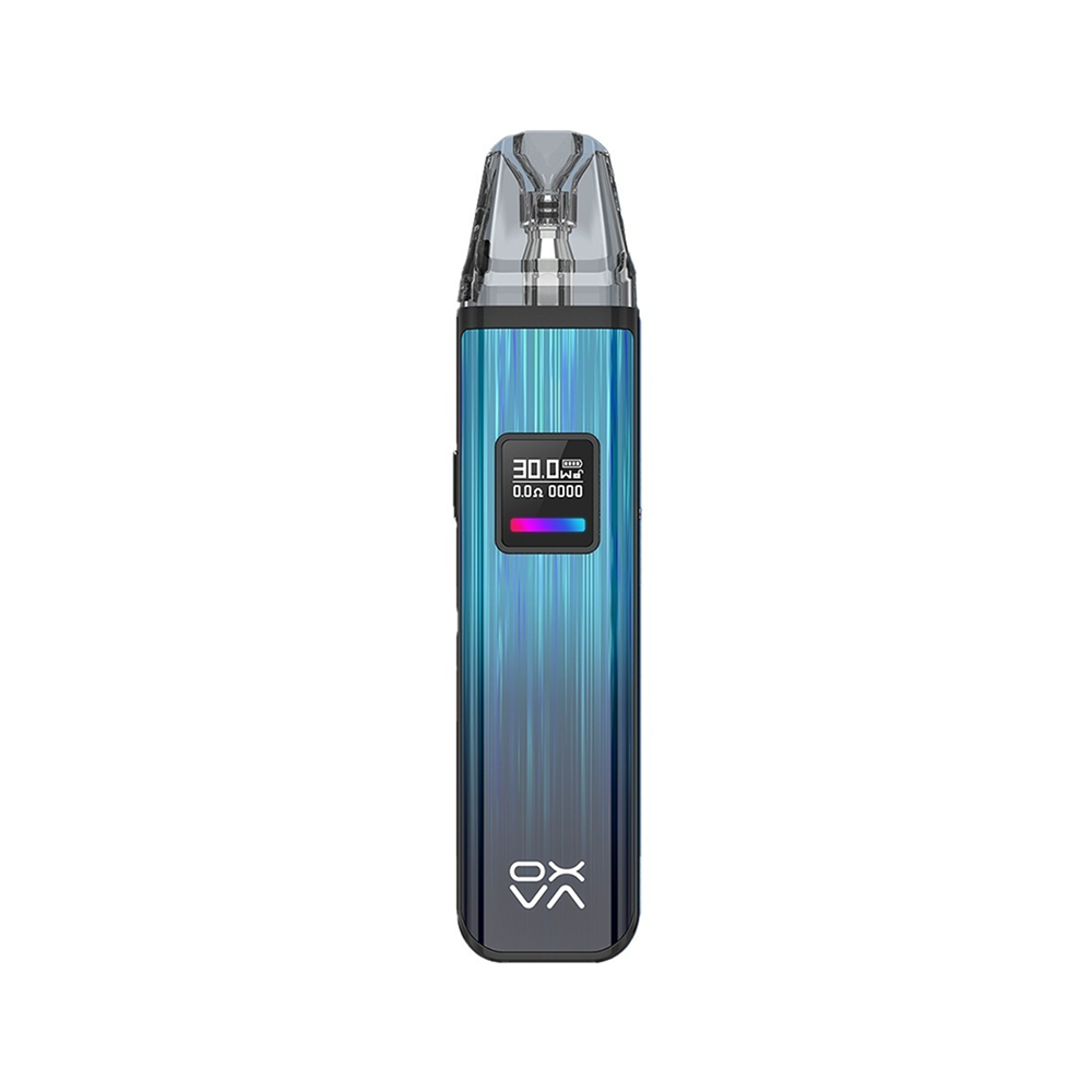 OXVA XLIM Pro Kit