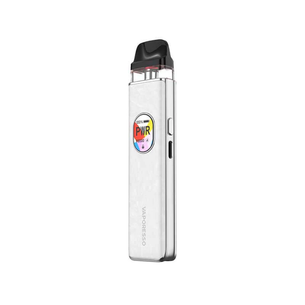 Vaporesso XROS 5 Kit