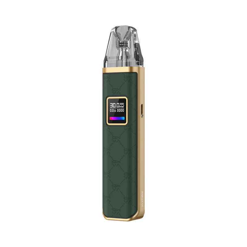 OXVA XLIM Pro Kit
