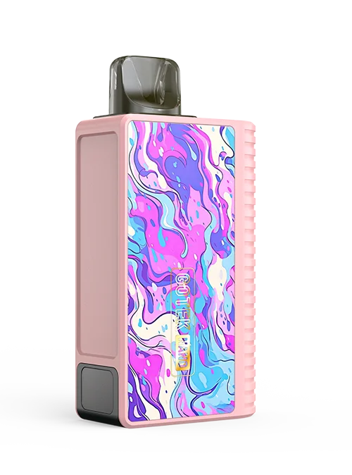 Aspire Gotek Nano Kit