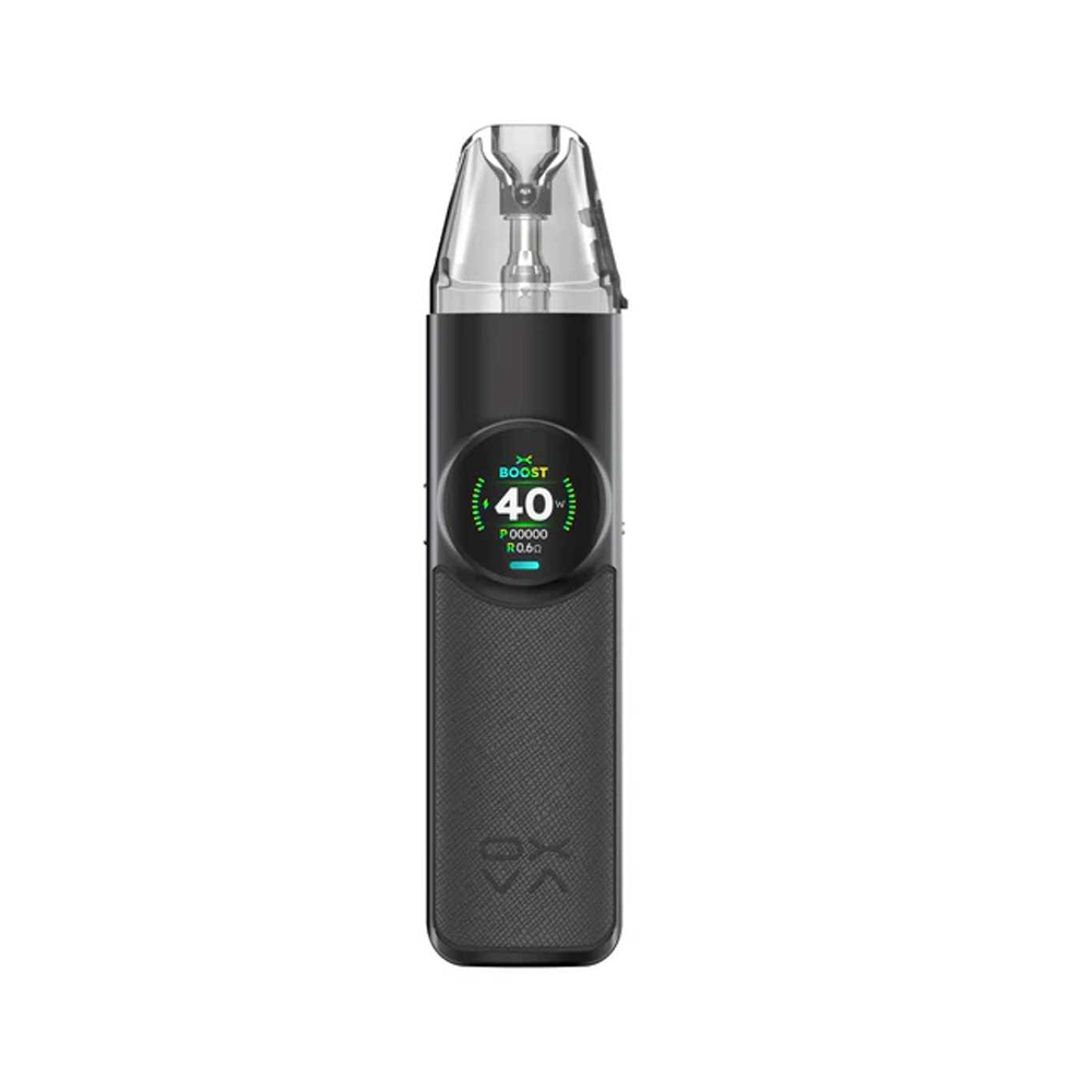 OXVA NeXLIM Kit