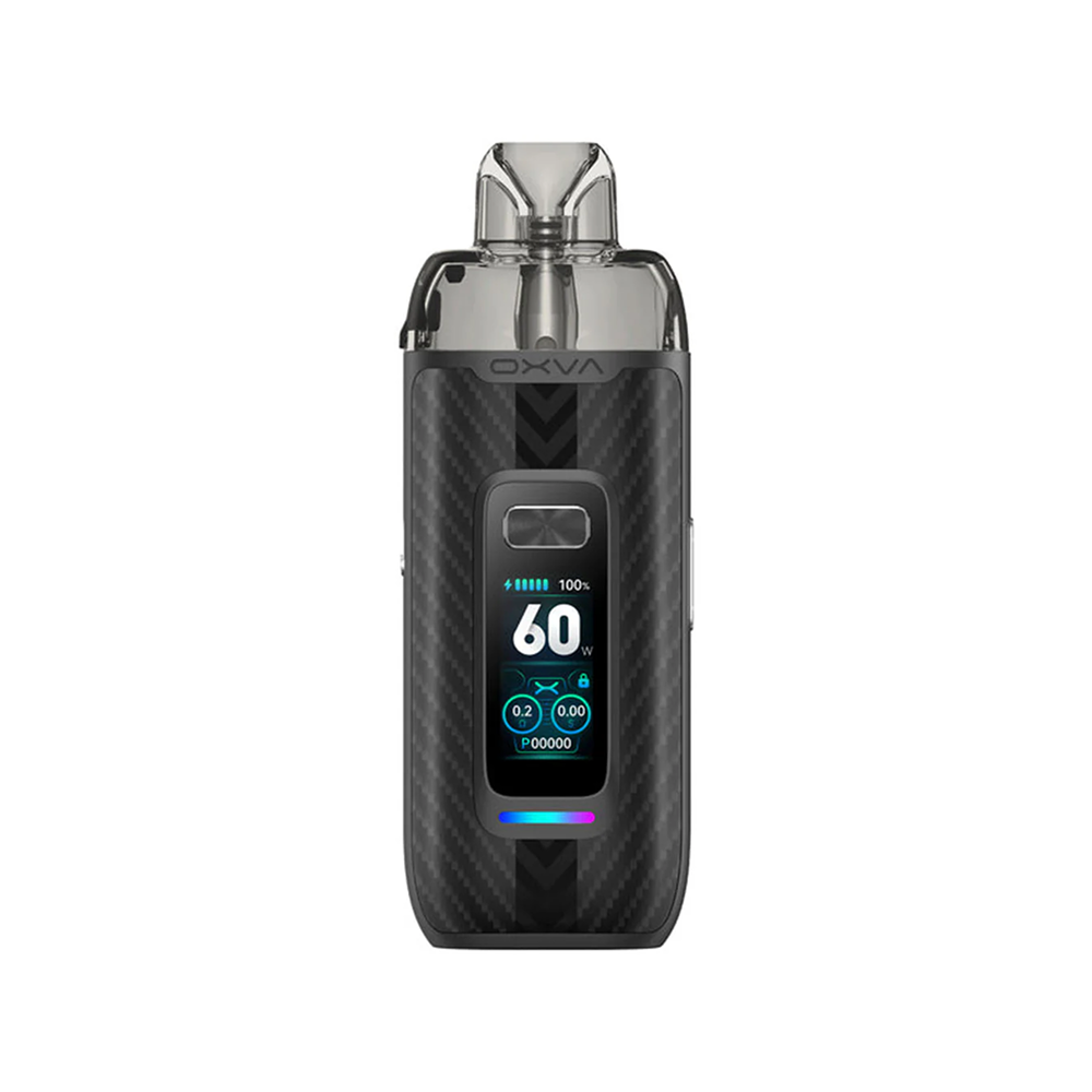 Oxva VPrime Kit