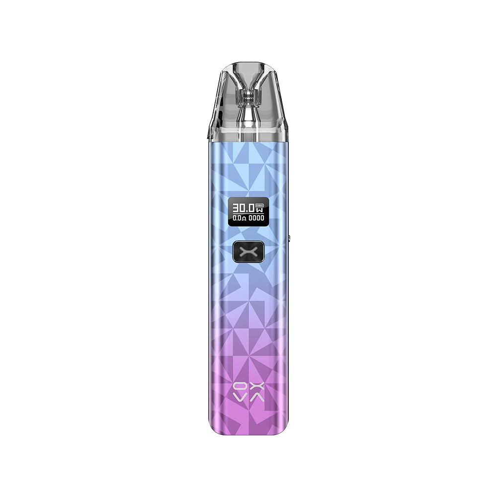 OXVA XLIM Classic Edition Kit