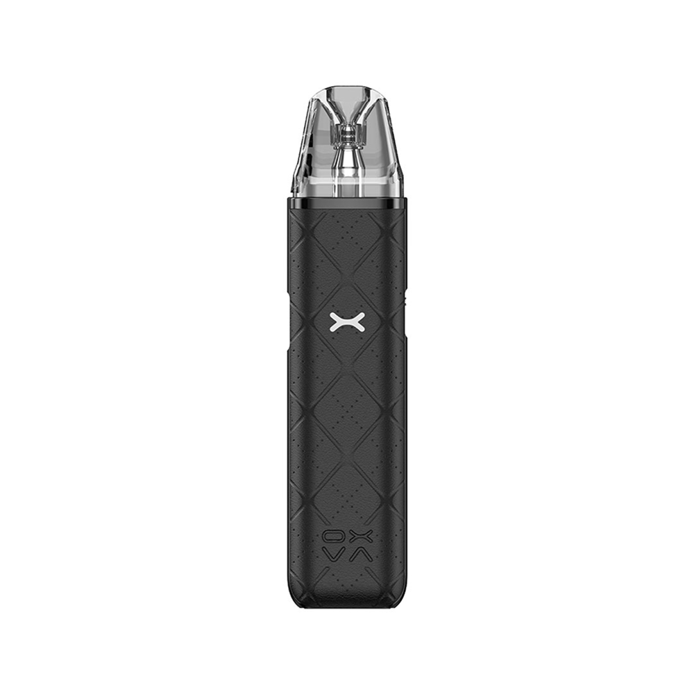 OXVA XLIM Go Kit