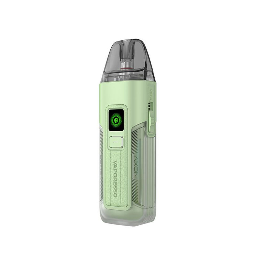 Vaporesso LUXE X2 Kit